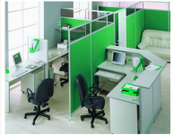 Работа 1997344