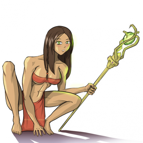 Иллюстрация