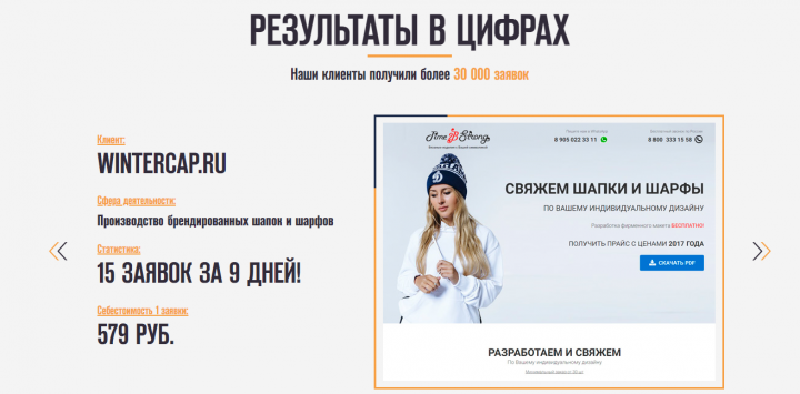 Работа 3670214