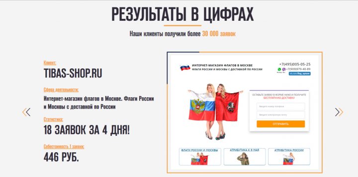 Тибас