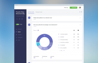 Дизайн интерфейса