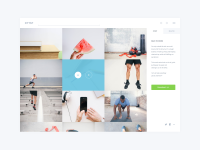 Фотопортал