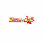 Работа 1213156