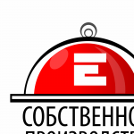 Работа 1213154