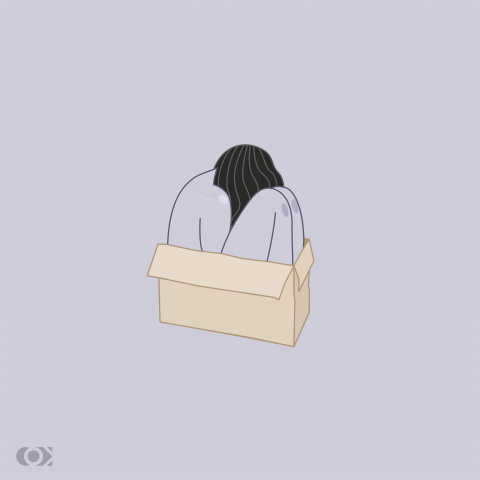 Работа 3622876