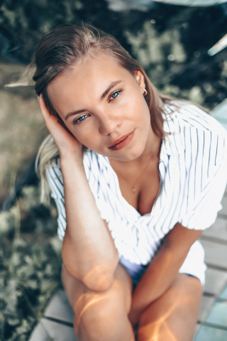 Работа 3670065