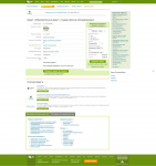 Управление проектом "Банки" на портале 66.ру