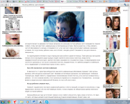 Почему ребенок часто болеет