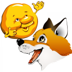 Колобок