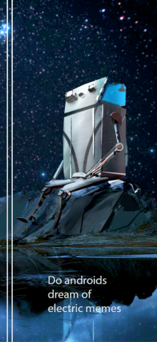 dadoem