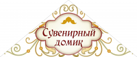 Вывеска 150х360 см.