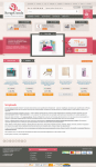 Scrapgoods