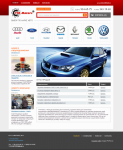 YVA-motors