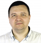 DemoWolenkolNarezka.mp3