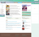 журнал "Красивый бизнес"