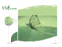 Hotwave.ru - сайт о виндсерфинге :)