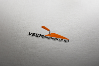 Работа 3128894