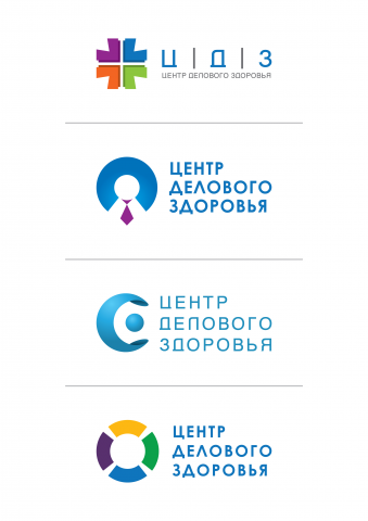 Работа 3667518