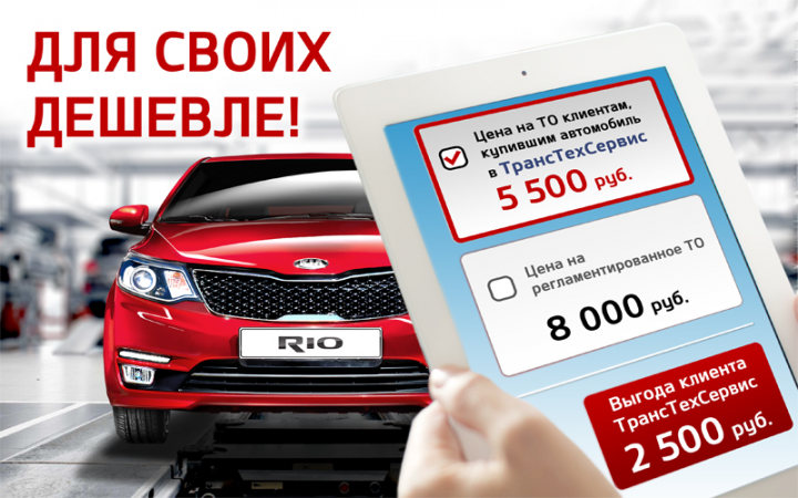 Работа 3669244