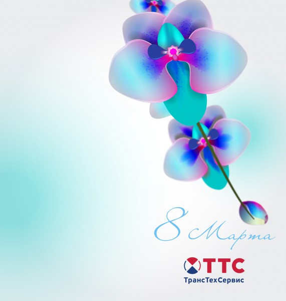 pic3667456.jpg