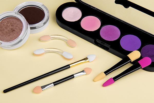 Работа 3297585