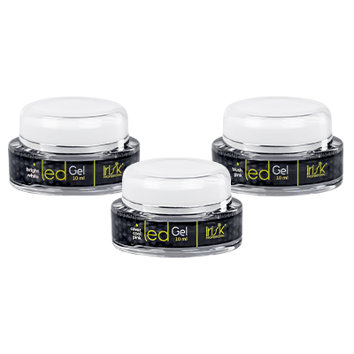 Работа 3297561