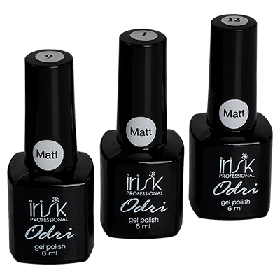 Работа 3217924