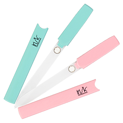 Работа 3207761