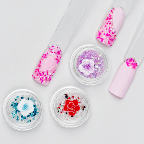 Работа 3204999