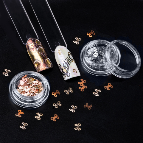 Работа 3204986