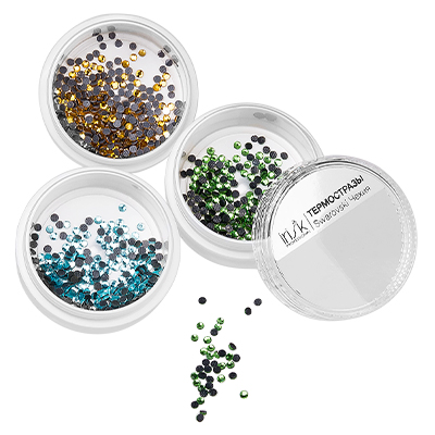 Работа 3201190