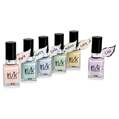 Работа 3201174