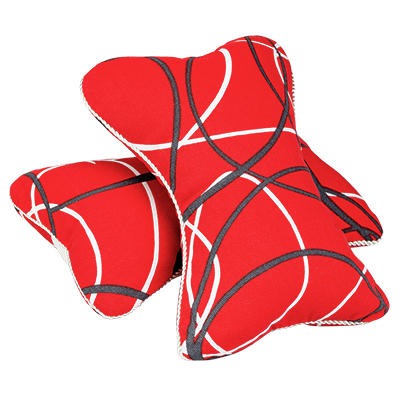 Работа 3201171