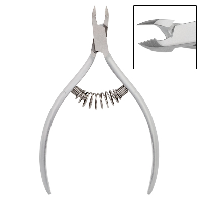 Работа 3201170