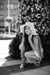 Работа 2854427