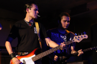 Работа 2518865