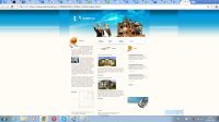Компания "Building Co"
