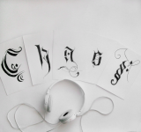 "Chaos"