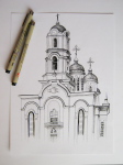 Церковь