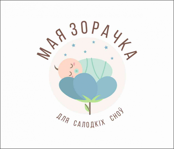 Работа 3601915