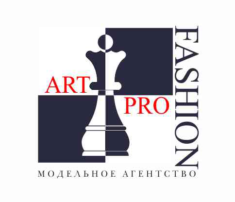 Работа 3656926