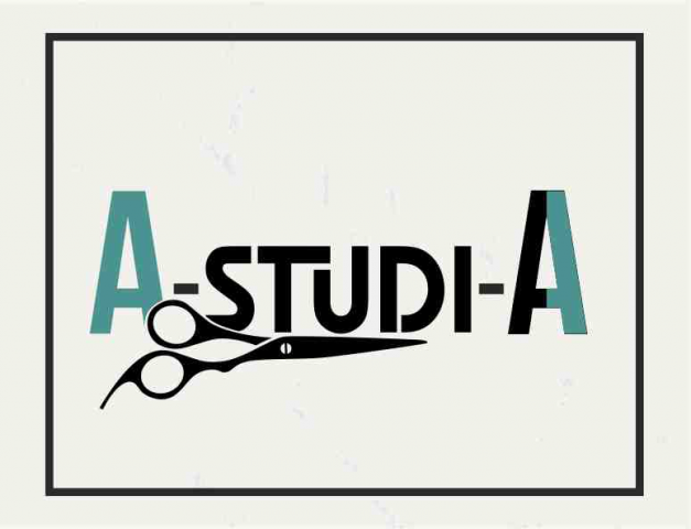 Работа 3627392