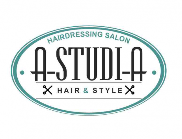 Работа 3627356