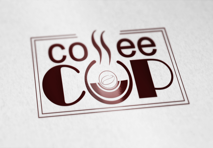 Работа 3601907