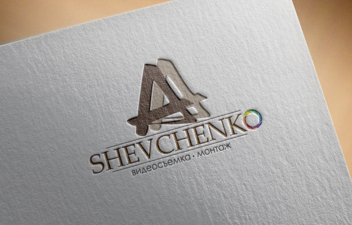 Шевченко