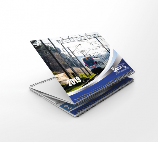 Работа 3602192