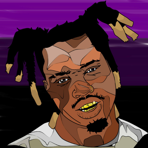 Denzel Curry