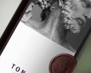 Вино Танаида «Лефкадия»