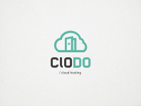 «Сlodo» облачное хранилище