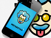 «Мегаботан» онлайн решебники